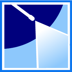 Building Power Washing Pros